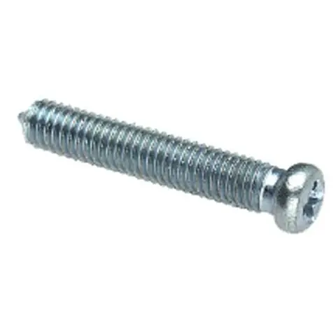 ASSA 461728800057 Cylinderskruv I lager